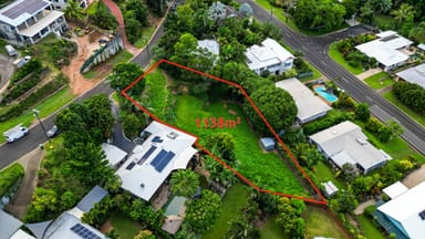 Property 26 Bena Street, Smithfield QLD 4878 IMAGE 0