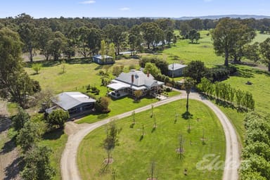 Property 251 Goodwins Lane, Milawa VIC 3678 IMAGE 0