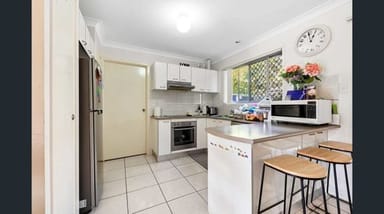 Property 80/21-29 Second Ave, MARSDEN QLD 4132 IMAGE 0