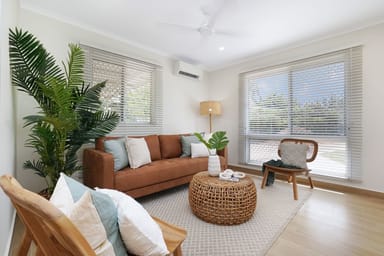 Property 5 Boree Court, Leanyer NT 812 IMAGE 0