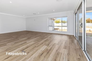 Property 30 Conjura Street, Ladysmith NSW 2652 IMAGE 0