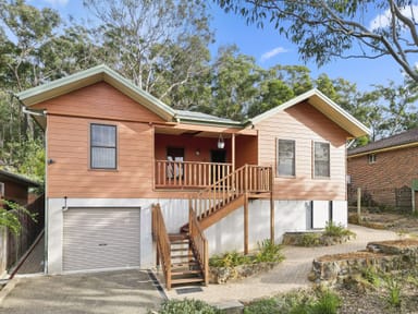 Property 48 Derain Crescent, Hazelbrook NSW 2779 IMAGE 0