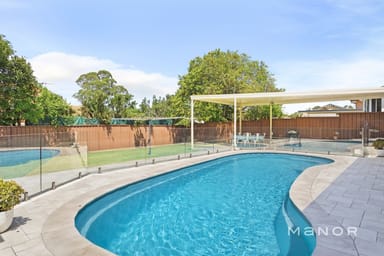 Property 12 Gilbert Crescent, Kings Langley NSW 2147 IMAGE 0