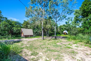 Property 2 Warboys, Nelly Bay QLD 4819 IMAGE 0