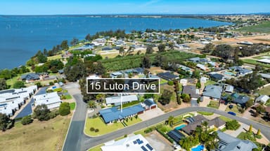 Property 15 Luton Drive, YARRAWONGA VIC 3730 IMAGE 0