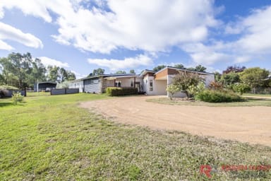 Property 5 John Roach Close, DUBBO NSW 2830 IMAGE 0