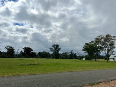 Property Lot 4 DP 501055 Slee Street, FIFIELD NSW 2875 IMAGE 0