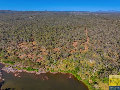 Property 142 Old Bruce Highway, Burua QLD 4680 IMAGE 0