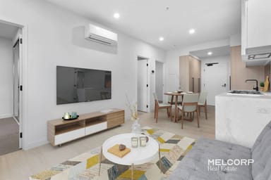 Property M-City 818/864 Blackburn Road, Clayton VIC 3168 IMAGE 0