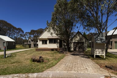 Property Sheilig/24 Drybone Lane, Dinner Plain VIC 3898 IMAGE 0