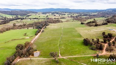 Property Lot 1, 110 Moonambel-Warrenmang Road, MOONAMBEL VIC 3478 IMAGE 0