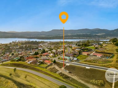 Property 1-6, 75 Seddon Street, Austins Ferry TAS 7011 IMAGE 0