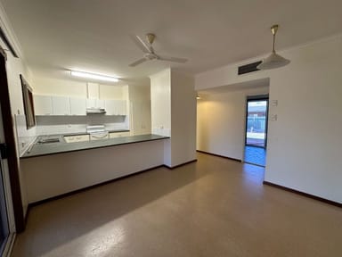 Property 26 Nickol Road, NICKOL WA 6714 IMAGE 0