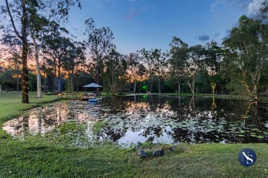 Property 26-30 Lynette Ct, Buccan QLD 4207 IMAGE 0