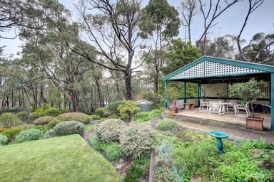 Property 10 Heather Road, Aldgate SA 5154 IMAGE 0