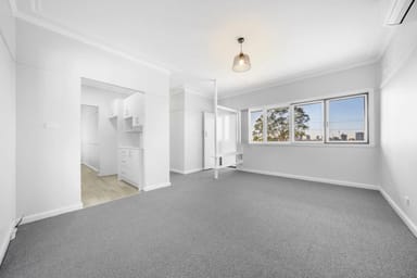 Property 20 Mount Street, Constitution Hill NSW 2145 IMAGE 0