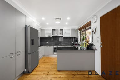 Property 51 Vidal Street, WETHERILL PARK NSW 2164 IMAGE 0