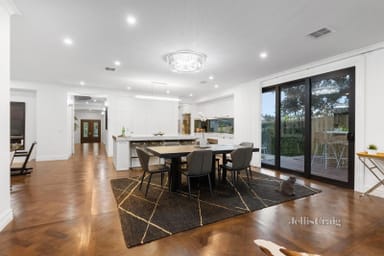 Property 13 Gwynne Street, Mount Waverley VIC 3149 IMAGE 0