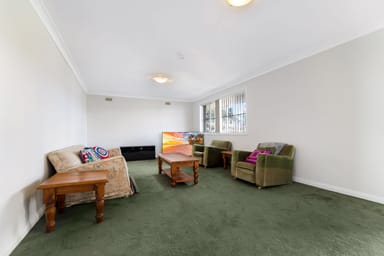 Property 116 Denman Road, Georges Hall NSW 2198 IMAGE 0