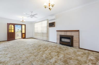 Property 106 Cessnock Road, Weston NSW 2326 IMAGE 0