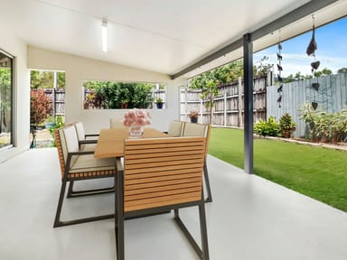 Property 1 Rudder Street, CLIFTON BEACH QLD 4879 IMAGE 0