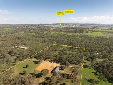 Property 99 Leahy  Road, KLEINTON QLD 4352 IMAGE 0