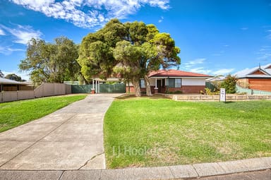 Property 16 Boyona Place, Boyanup WA 6237 IMAGE 0