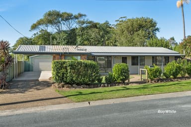 Property 156 Warden Street, ULLADULLA NSW 2539 IMAGE 0