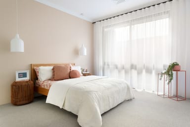 Property Lot 1 Beatty Avenue, EAST VICTORIA PARK WA 6101 IMAGE 0