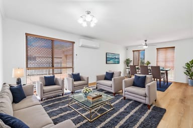 Property 28 Crozier Crescent, Meadowbrook QLD 4131 IMAGE 0