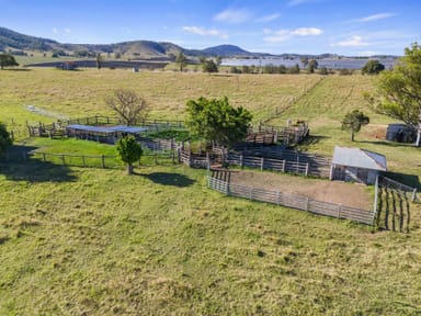 Property LOWER WONGA QLD 4570 IMAGE 0