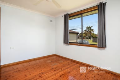 Property 25 Spofforth Street, Warilla NSW 2528 IMAGE 0