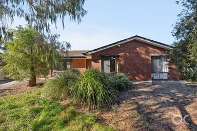 Property 34 Trinity Road, Morphett Vale SA 5162 IMAGE 0