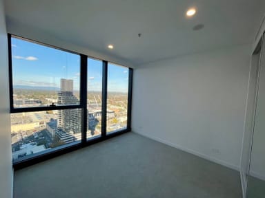 Property 1101,1401, 34-36 Prospect Street, Box Hill VIC 3128 IMAGE 0