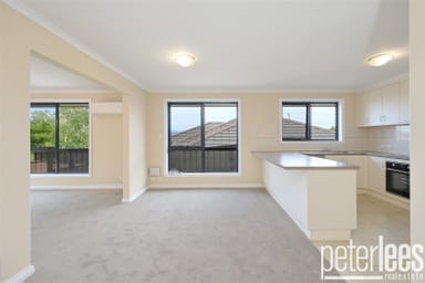 Property 2/1 Bronte Court, Riverside TAS 7250 IMAGE 0