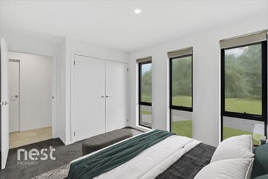 Property 3 Petra Drive, Risdon Vale TAS 7016 IMAGE 0