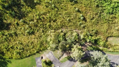 Property Lot 9 Conder Pde (Bangaru), Laguna Quays QLD 4800 IMAGE 0