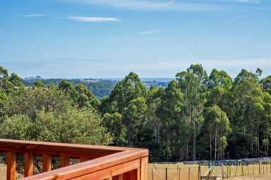 Property 20 McNaughton Drive, Gawler TAS 7315 IMAGE 0