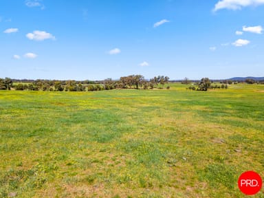 Property CA 5 Floods Road, SHELBOURNE VIC 3515 IMAGE 0