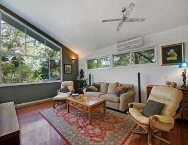 Property 31 Clarina Street, Chapel Hill QLD 4069 IMAGE 0