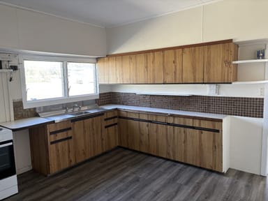 Property 16 Gould Street, WARRACKNABEAL VIC 3393 IMAGE 0