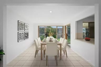 Property 10 Bluebell Court, Noosaville QLD 4566 IMAGE 0