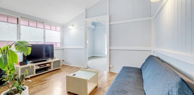 Property 13 Lowerson Street, Lutwyche QLD 4030 IMAGE 0