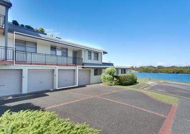 Property 2, 1 Wharf Street, Laurieton NSW 2443 IMAGE 0