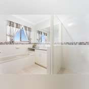 Property 15 Maddison Avenue, Rockyview QLD 4701 IMAGE 0