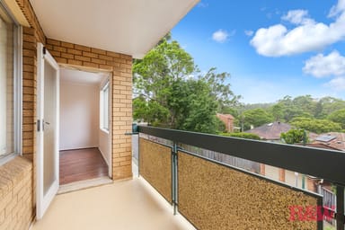 Property 14/424-426 Mowbray Road West, Lane Cove NSW 2066 IMAGE 0