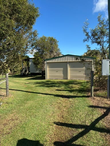 Property 1 Reinbotts Road, Lowood QLD 4311 IMAGE 0