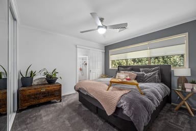 Property 35 Wattle Crescent, GLOSSODIA NSW 2756 IMAGE 0