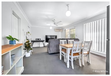 Property 3, 110 High Street, Berserker QLD 4701 IMAGE 0