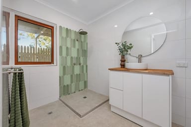 Property 3 Planet Place, Aitkenvale QLD 4814 IMAGE 0